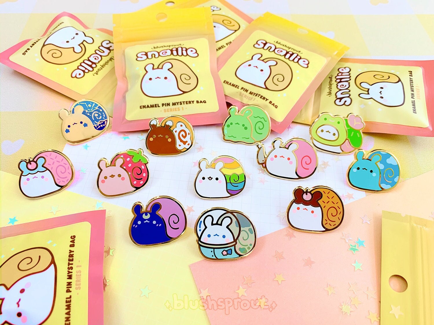 Pin de Sweet em Bases Desenhando esboços, Desenhos de chibi
