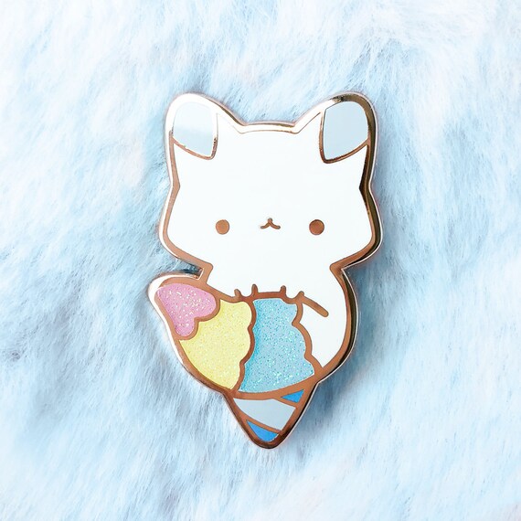 Pin by kook soft on gatinhos kawaii  Cute anime cat, Kawaii cat drawing,  Cute bear drawings