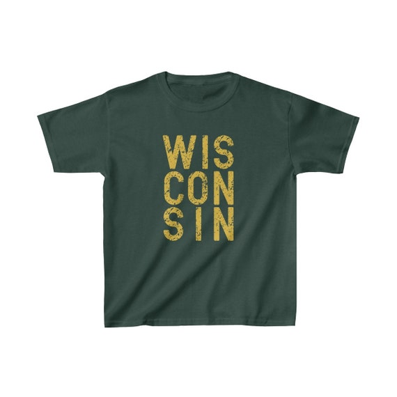 kids brewers shirt