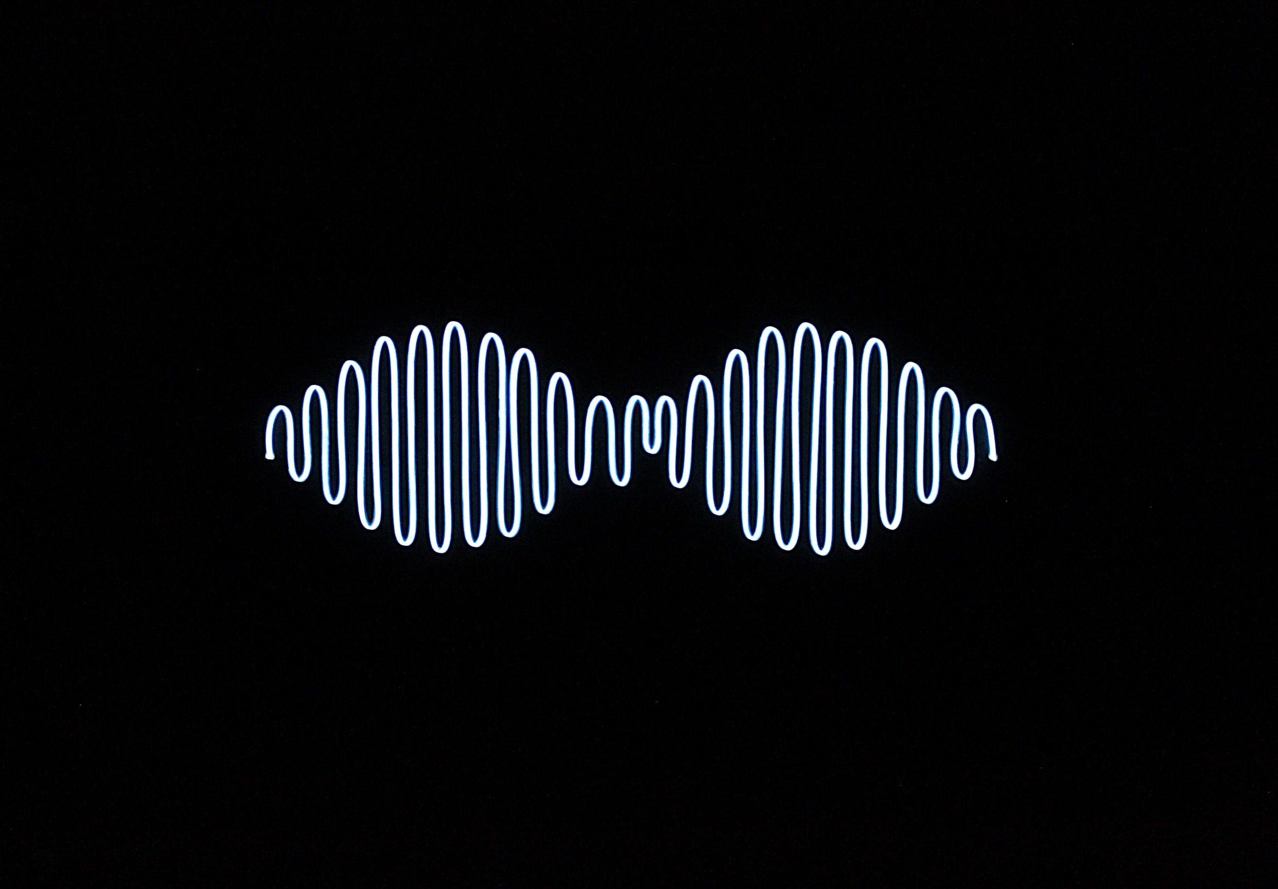 Am monkey. Arctic monkeys am обложка. arctic monkeys am album. arctic monkeys &quot;am (lp)&quot;. arctic monkeys альбом 2013.