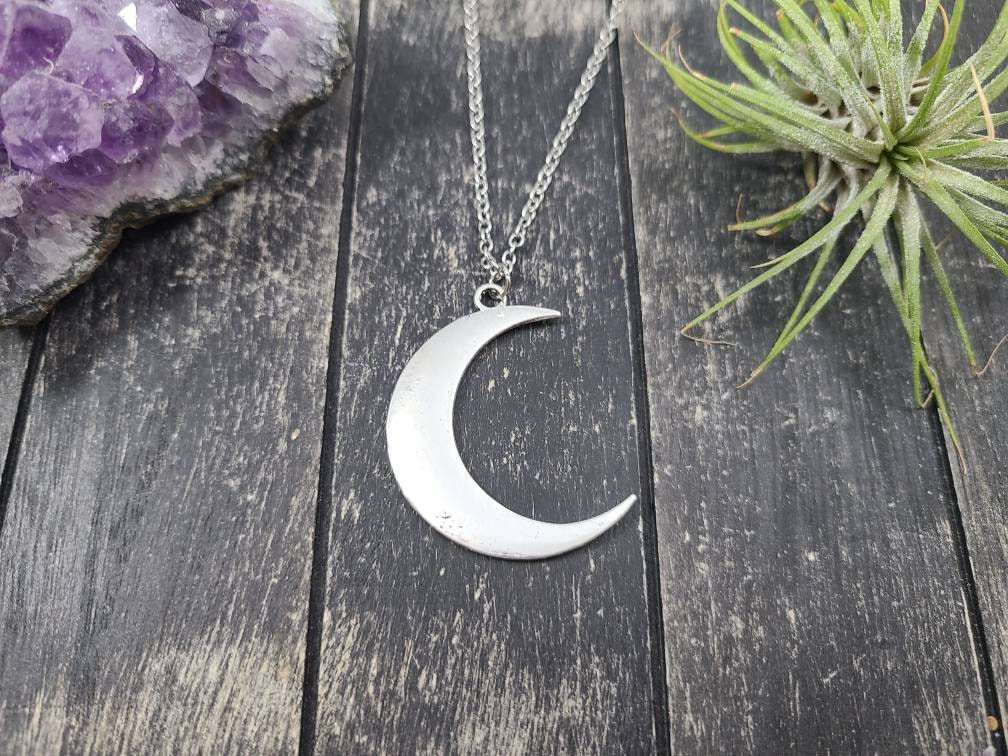 Minicremation Lot De 2 Colliers Urne Soleil Et Lune Pour