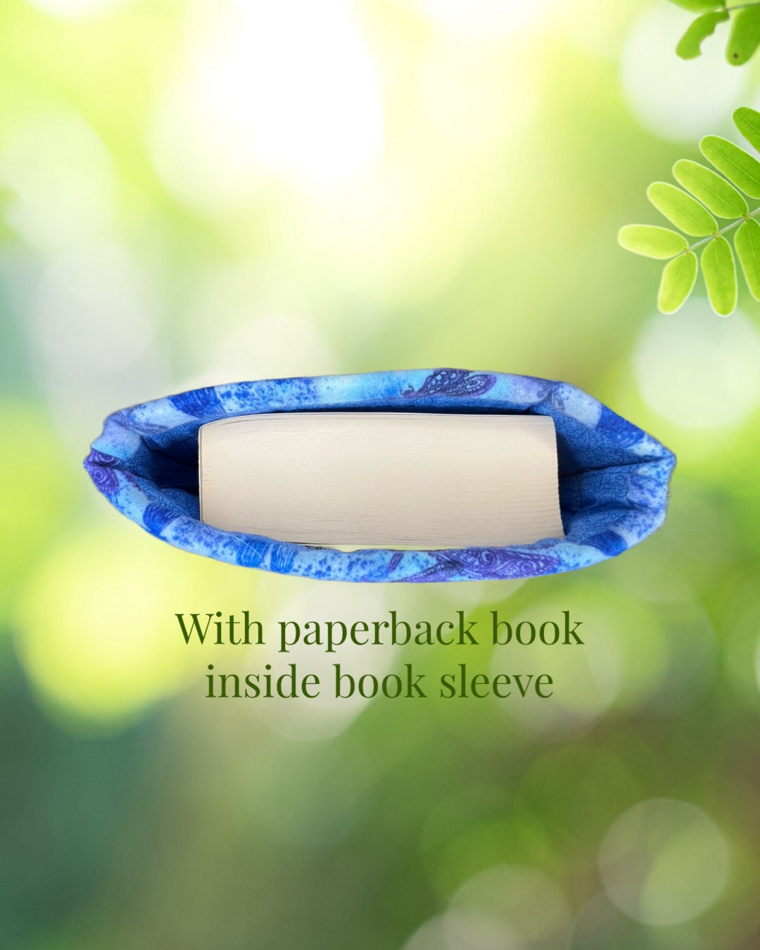 Purse Ereader Dragonfly Book Sleeve Bees Book Sleeve Kindle Paperwhite Purse Ereader ...