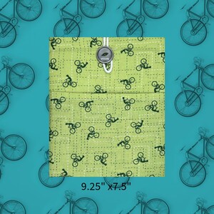Fahrrad Tasche -Lesezeichen Tasche -Ledertasche Tasche -Ledertasche Tasche -Lesezeichen Tasche -Ledertasche -Ledertasche -Ledertasche -Ledertasche