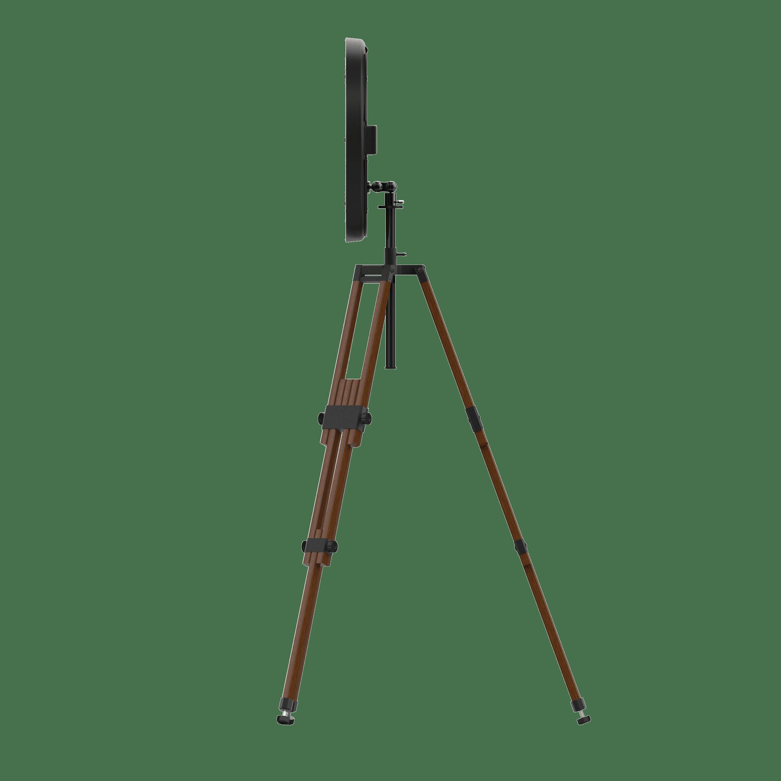 Web Cam Photo Booth Modern, Sleek, Versatile 1 Highest Quality Booth