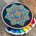 see more listings in the Mandala Patterns section