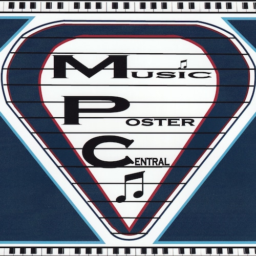 I Love You with My Ford – All Artworks – Moderna Museet