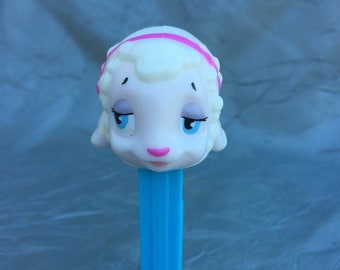 Cute Lamb Pez Dispenser