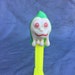 see more listings in the Pez section