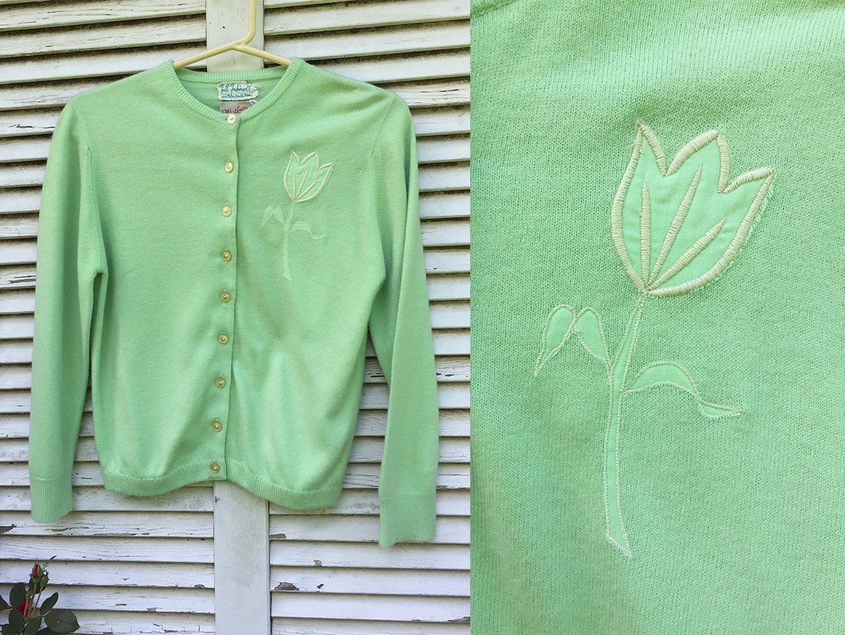 超希少】FREIKNOCK POLICE MINT GREEN SWEATER | www.csi.matera.it