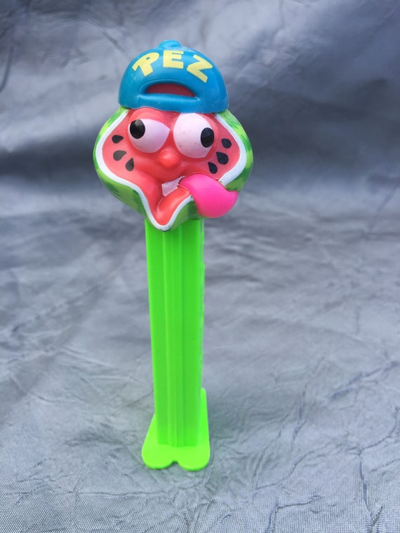 pez dating