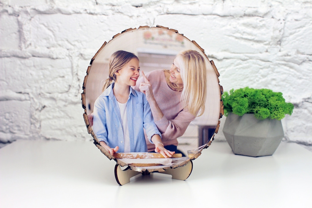 Mothers Day Gifts-mothers Day Personalized-gift for Mom-personalized