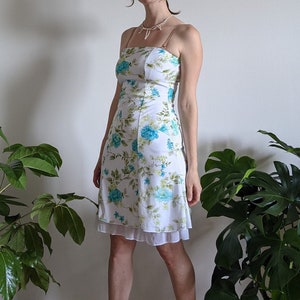 日本通販」 ameri UND GYPSUM ART DRESS カーキ S | www.rosineyecare.com