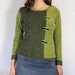 see more listings in the Sweaters & Cardigans section