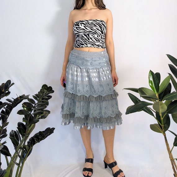 No boundaries tube top deals