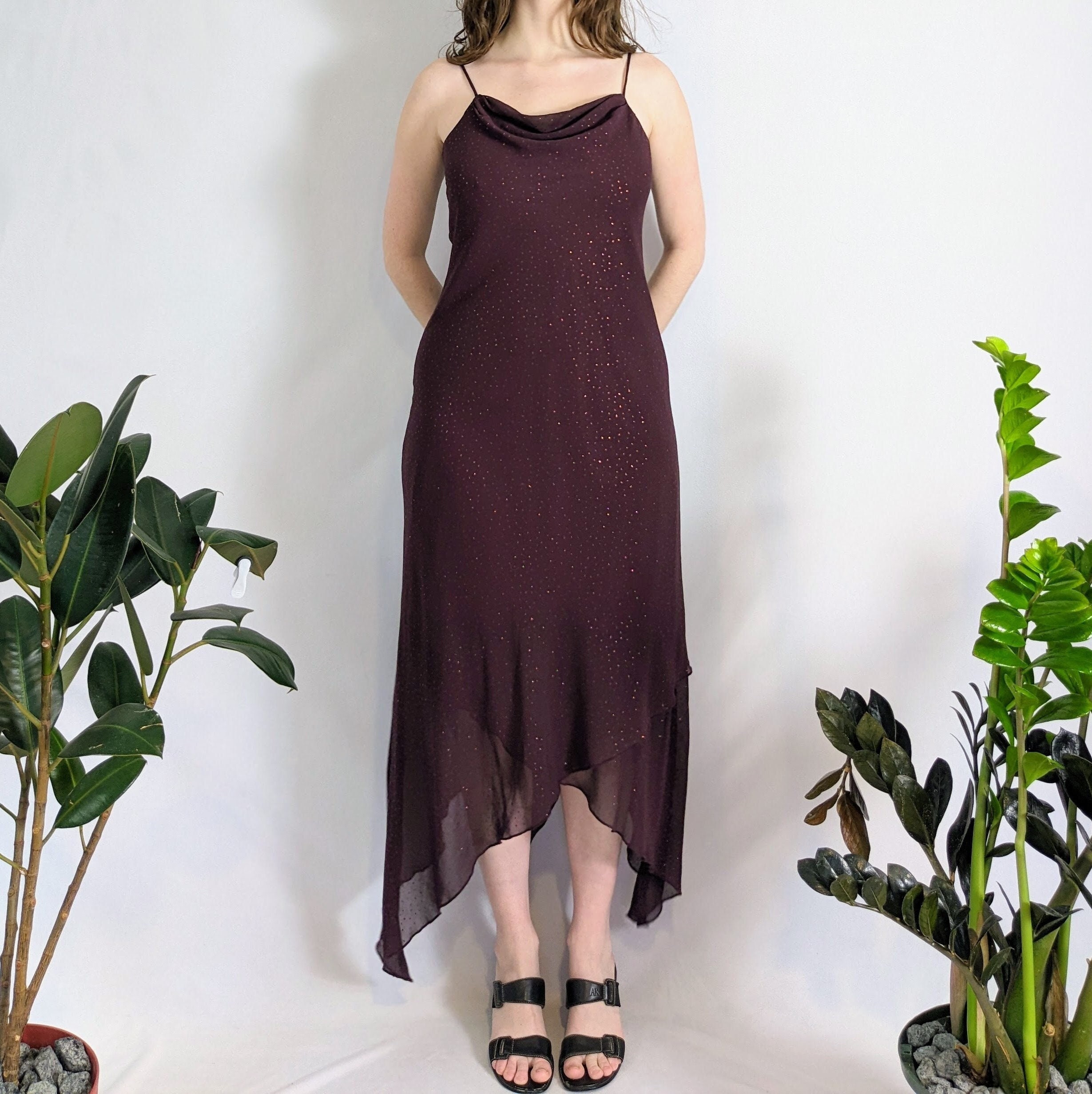 melanie lyne formal dresses Evening Dresses | Elegant & Formal Gowns