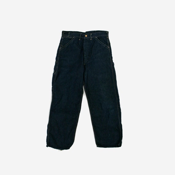 jelt denim