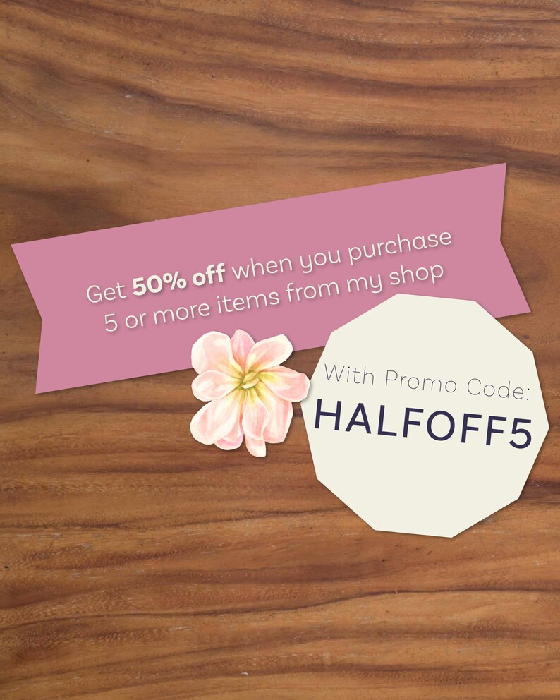 Lined Paper Lined Paper Printable Note Paper Happy Planner Etsy Canada