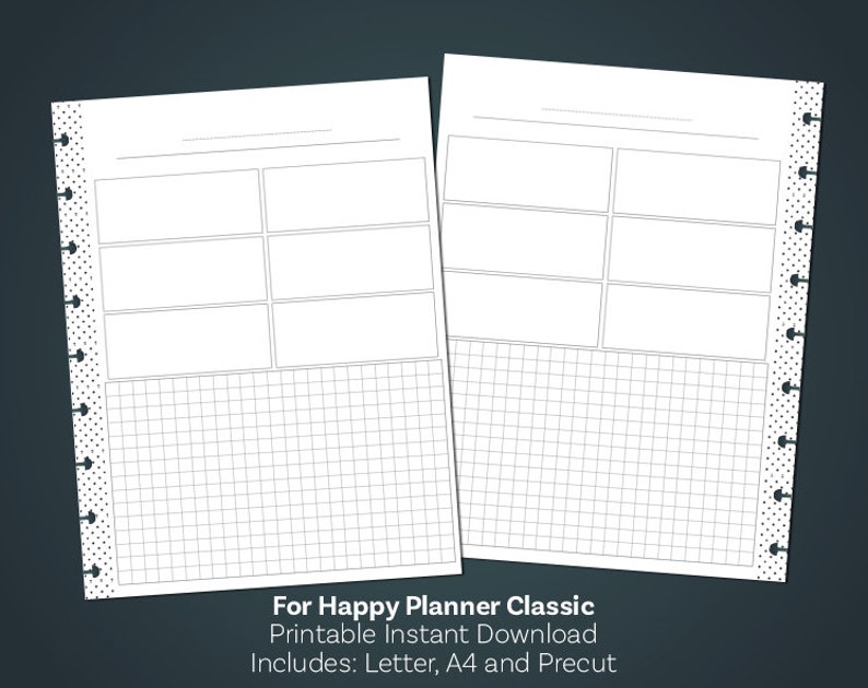Observe Paper Printable, Notes Template, Planner Notes, Grid Paper Inserts, Clic Satisfied Planner, Content Planner Inserts, Bare minimum picture relating to Note Paper Template referred to as Be aware Paper Printable, Notes Template, Planner Notes, Grid Paper Inserts, Clic Pleased Planner, Joyful Planner Inserts, Very low