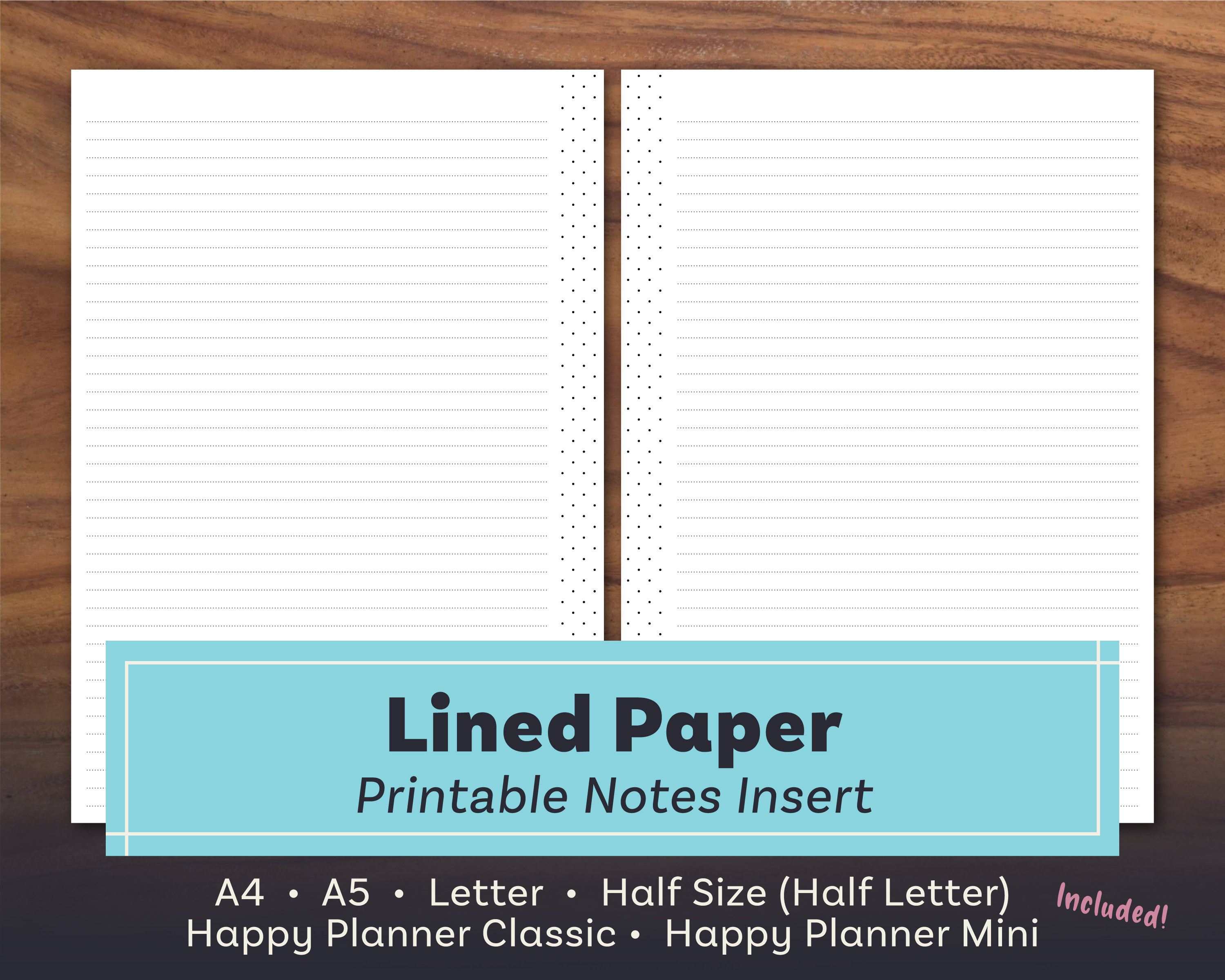 Paper Printable Writing Paper Printable Note Paper Choose Joy Happy paper-printable-writing-paper-printable-note-paper-choose-joy-happy