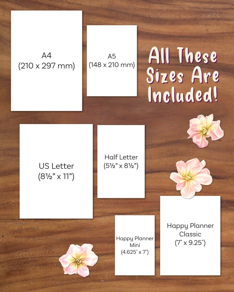 Budgeting Financial Planner, Saving Money With Dave Ramsey Methods, Budget Planner, Budget Template, Personal Finance, Money Management image 6