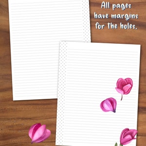 Budgeting Financial Planner, Saving Money With Dave Ramsey Methods, Budget Planner, Budget Template, Personal Finance, Money Management image 9