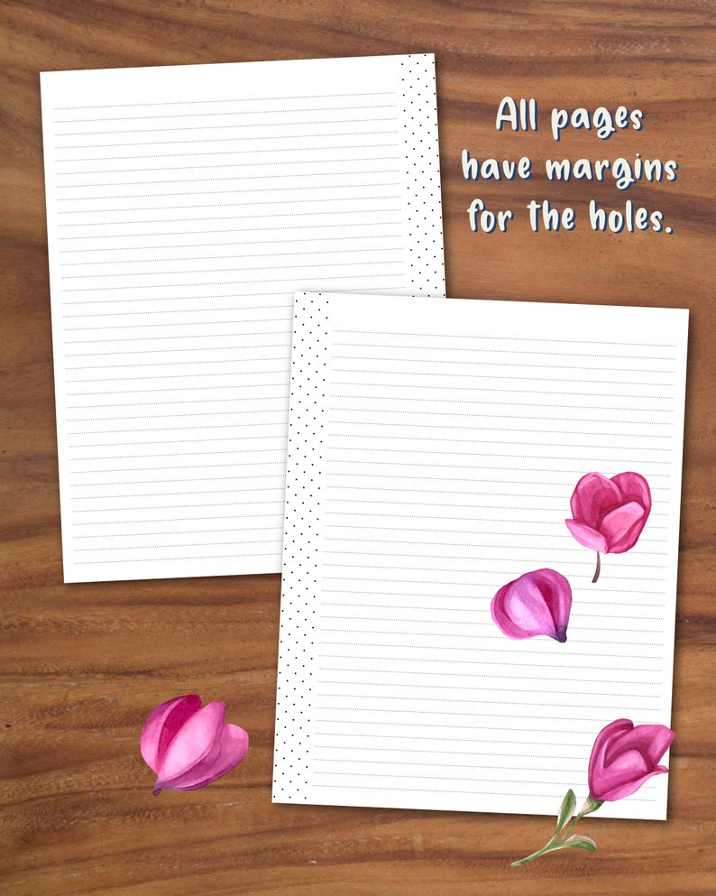 Budgeting Financial Planner, Saving Money With Dave Ramsey Methods, Budget Planner, Budget Template, Personal Finance, Money Management image 9