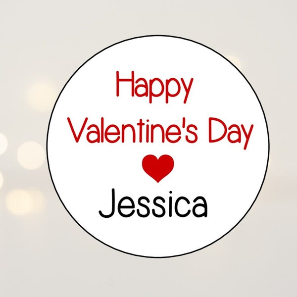 kids-valentine-labels-etsy