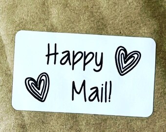 Buy labels online india