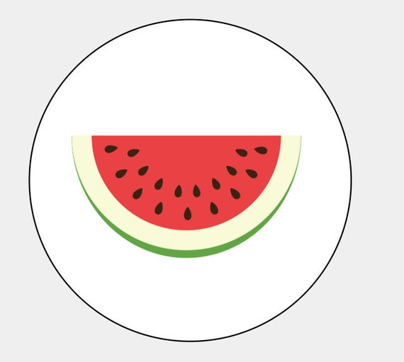 migliore frutta per l anguria di perdita di peso migliore frutta per l anguria di perdita di peso