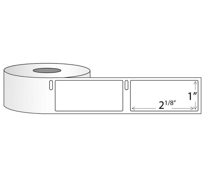State return address labels roll personalized labels roll etsy