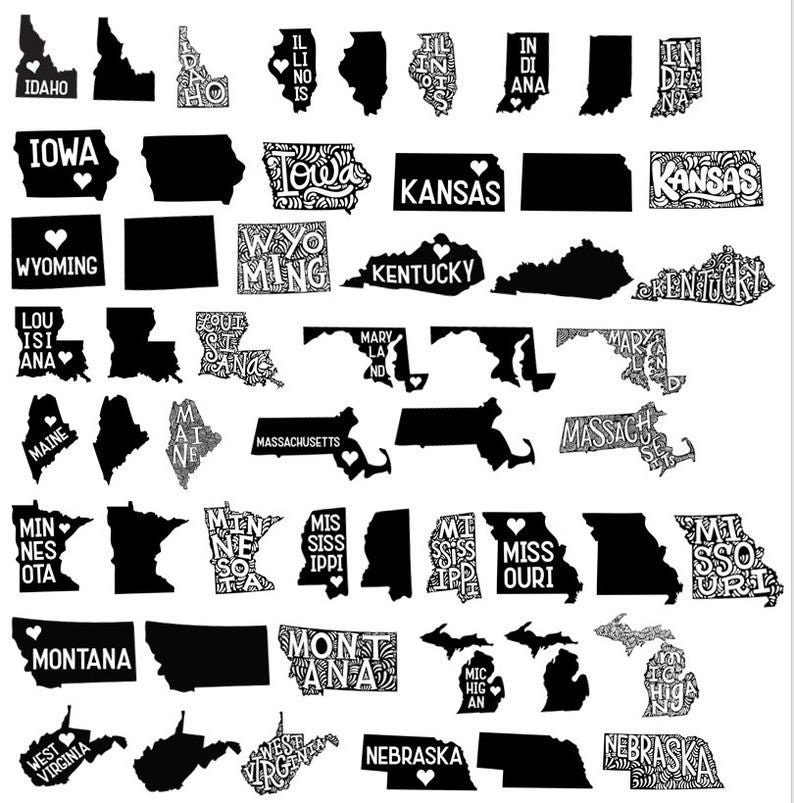 Return Address Labels Roll