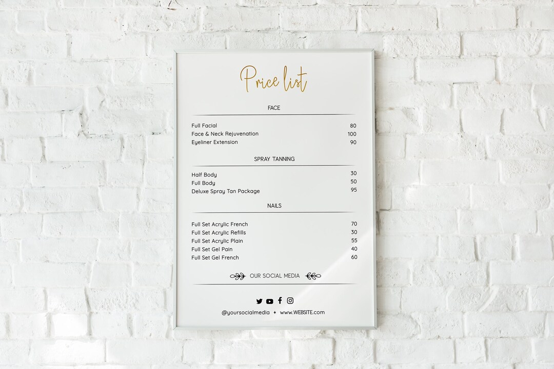 editable-price-list-template-editable-price-list-small-business-price