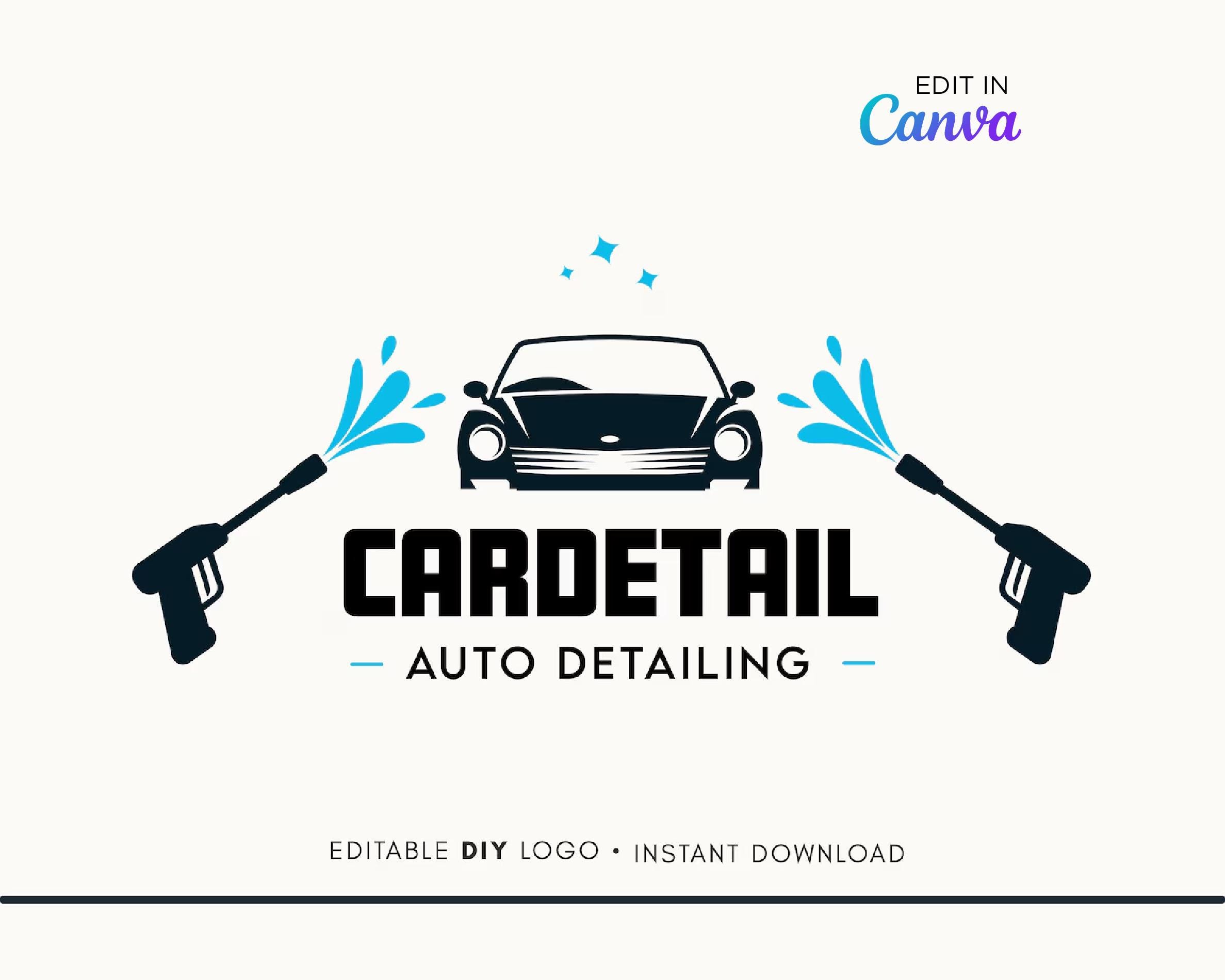 Digital Marketing for Car Detailing: Boost Your Business