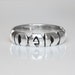 see more listings in the Hand Carved Rings section