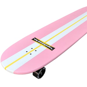 May include: A white ceramic mug with a black handle and the text "But First, Coffee" in a bold, black font. The mug is set against a neutral background, highlighting its simple design.