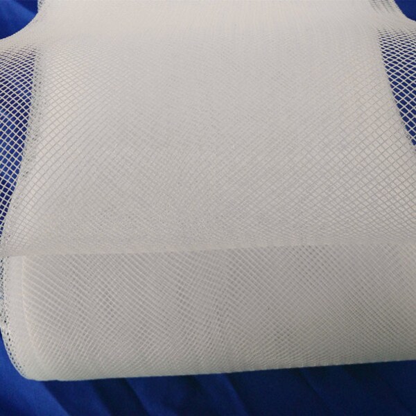 Horsehair Braid Etsy