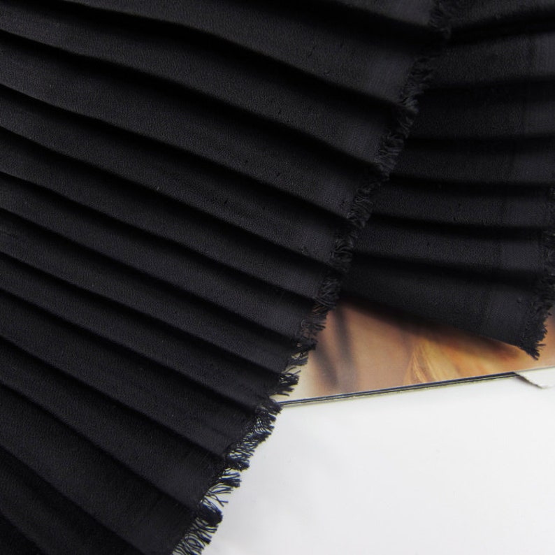 Ini Jupe Plissée En Dentelle Patchwork Vintage Taille Haute à Volants Style Harajuku Gothique