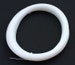 width 4mm/6mm/8mm Plastic Boning, Synthetic Whalebone for petticoat corset dress hat bag Skirt Bodice bras accessories 