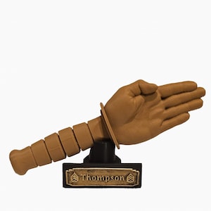 Nóż wojskowy, prezent z kneblem, nóż ręczny, USMC, armia, siły powietrzne, marynarka wojenna, siły kosmiczne, straż przybrzeżna