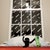 Pixelized Window Decals | Minecraft Style | Video Game | Vinyl Stickers ...