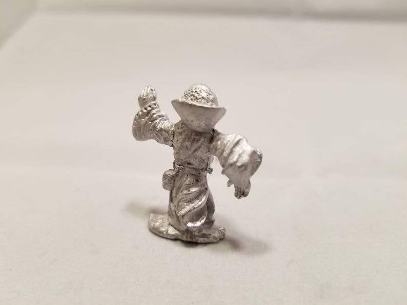 shadow figure stranger things