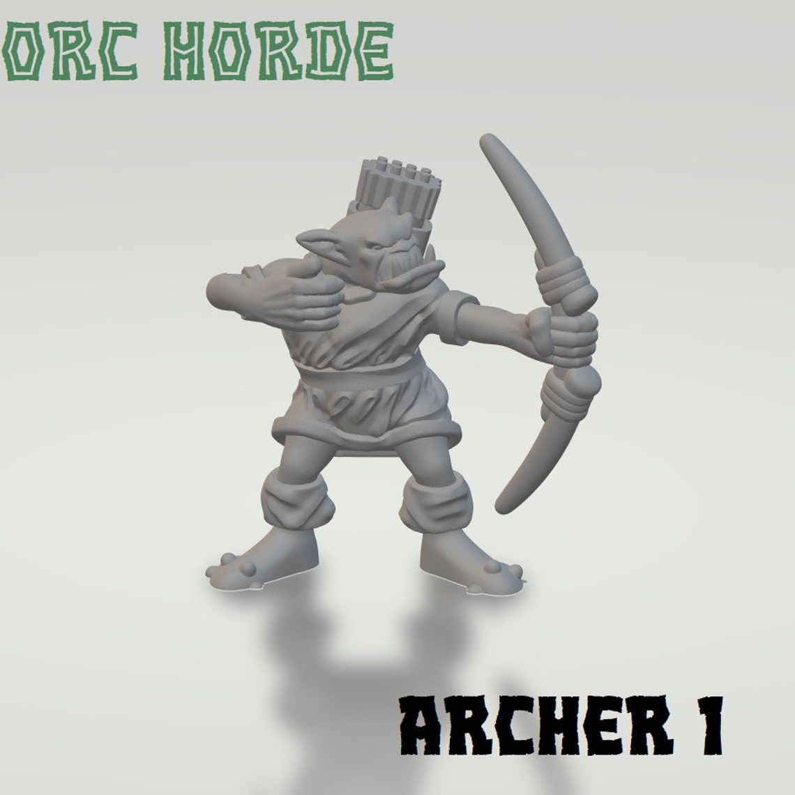 best horde class shaman visuals best horde class shaman visuals