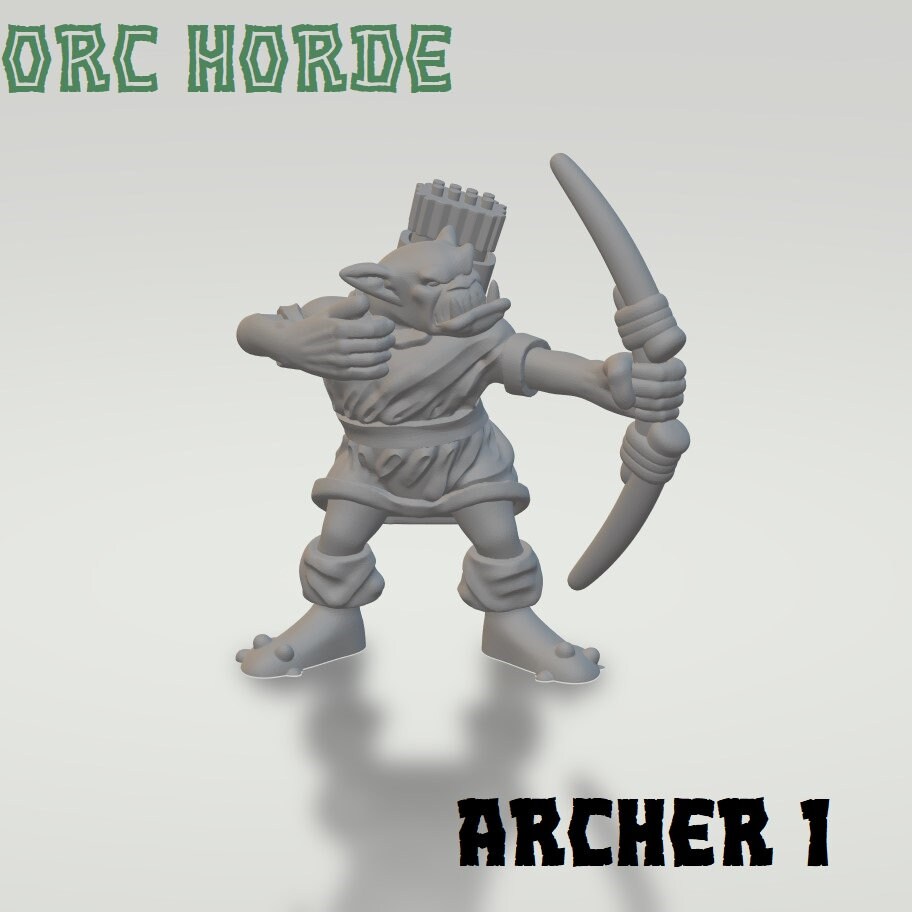 best horde class shaman visuals best horde class shaman visuals
