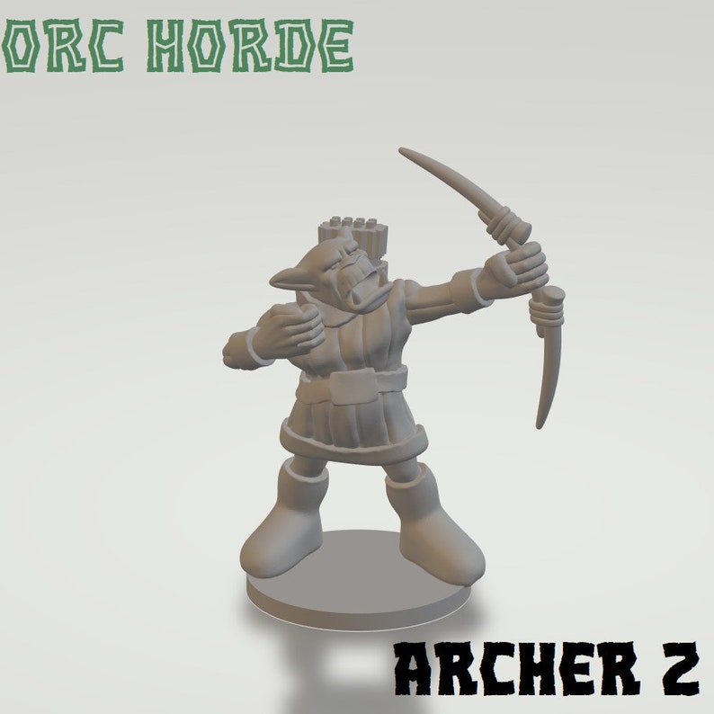 best horde class shaman visuals best horde class shaman visuals