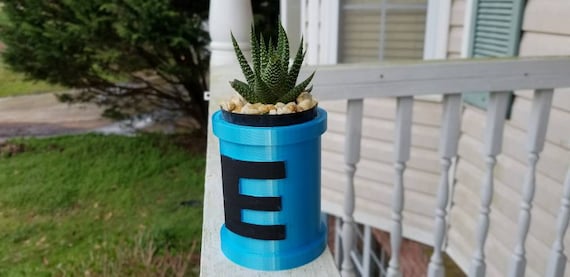 etank megaman etank megaman