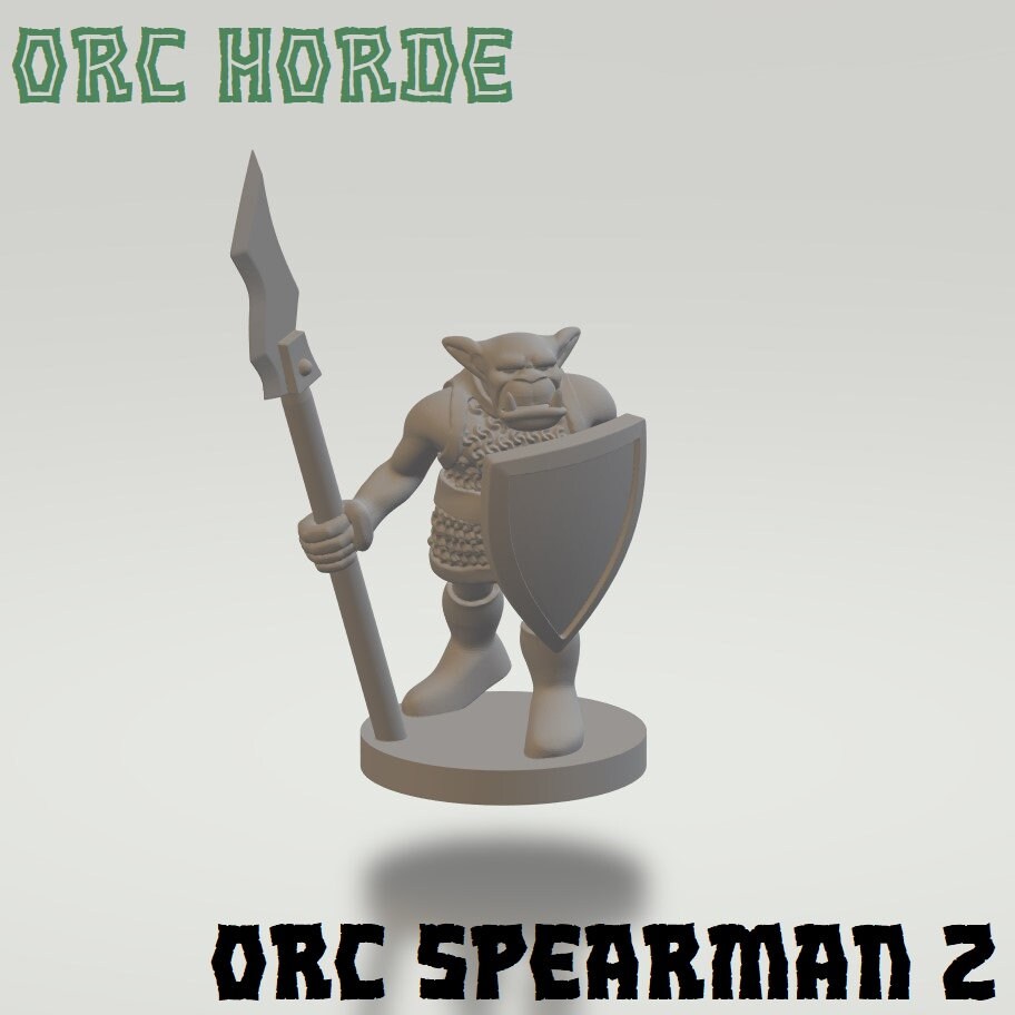 best horde class shaman visuals best horde class shaman visuals