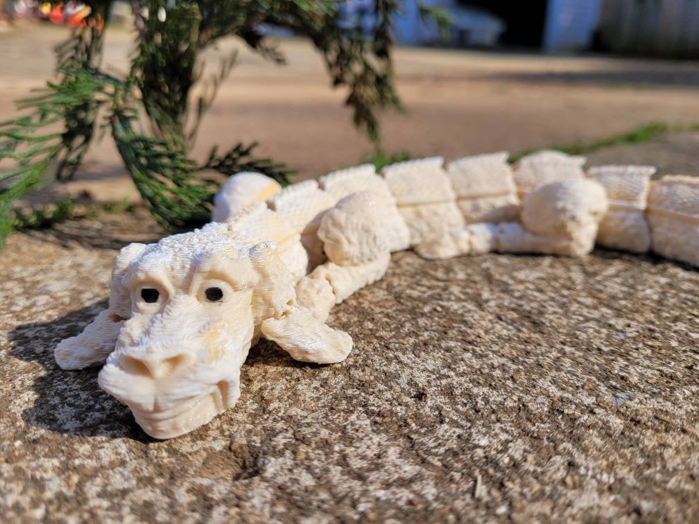 Dragón de la suerte Falcor historia interminable articulada - Etsy España