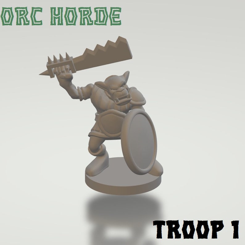 best horde class shaman visuals best horde class shaman visuals