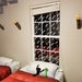 Pixelized Window Decals | Minecraft Style | Video Game | Vinyl Stickers ...