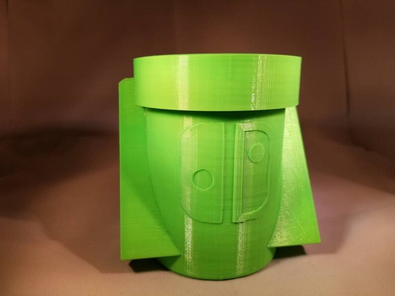 Nintendo Switch Joycon Joy Con Drink Cup Holder Controller Etsy